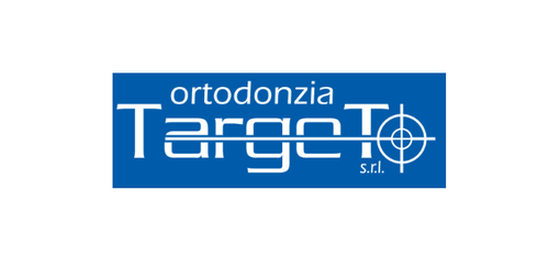 TARGET ORTODONZIA TARGET ORTODONZIA